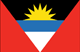 Antigua en Barbuda