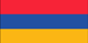 Armenië