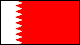 Bahrein