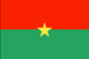 Burkina Faso