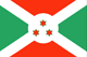 Burundi