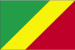 Congo (Republiek)
