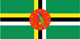 Dominica