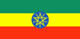 Ethiopië