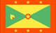 Grenada