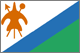 Lesotho