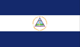 Nicaragua