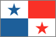 Panama