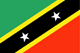 Saint Kitts en Nevis