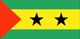 Sao Tome en Principe