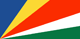 Seychellen