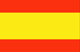 Spanje Flag