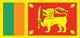 Sri Lanka Flag