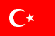 Turkije